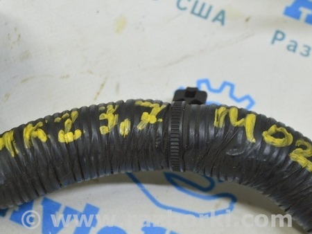 ФОТО Проводка моторная для Lincoln MKZ II (12-16) Одесса