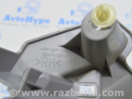 ФОТО Модуль srs airbag компьютер подушек безопасности для Lincoln MKZ II (12-16) Одесса