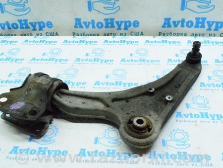 ФОТО Рычаг нижний перед лев для Lincoln MKZ II (12-16) Одесса