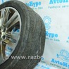 ФОТО Диск колесный R18 для Lincoln MKZ II (12-16) Одесса