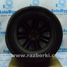 Диск колесный R18 Lincoln MKZ II (12-16)