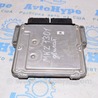 ФОТО Блок ECU компьютер двигателя для Lincoln MKZ II (12-16) Одесса