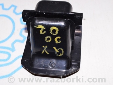 ФОТО Блок ECU компьютер двигателя для Lincoln MKZ II (12-16) Одесса