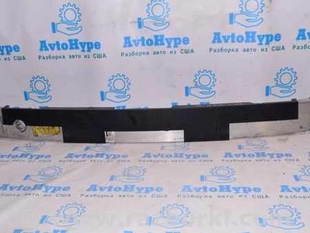 ФОТО Блок ECU компьютер двигателя для Lincoln MKZ II (12-16) Одесса