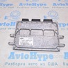 ФОТО Блок ECU компьютер двигателя для Lincoln MKZ II (12-16) Одесса
