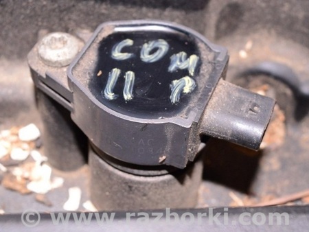 ФОТО Body Control ECU Module Computer OEM для Lincoln MKZ II (12-16) Одесса