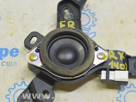 ФОТО Body Control ECU Module Computer OEM для Lincoln MKZ II (12-16) Одесса