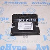 ФОТО Body Control ECU Module Computer OEM для Lincoln MKZ II (12-16) Одесса