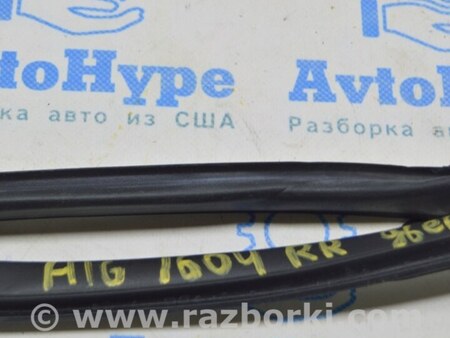 ФОТО Body Control ECU Module Computer OEM для Lincoln MKZ II (12-16) Одесса