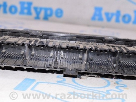 ФОТО Body Control ECU Module Computer OEM для Lincoln MKZ II (12-16) Одесса