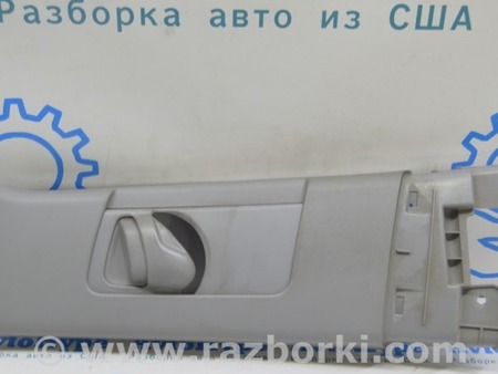 ФОТО Body Control ECU Module Computer OEM для Lincoln MKZ II (12-16) Одесса