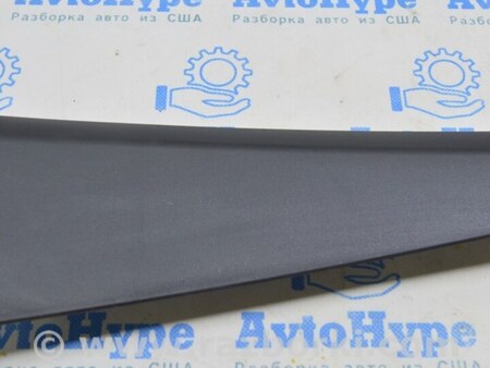 ФОТО Body Control ECU Module Computer OEM для Lincoln MKZ II (12-16) Одесса