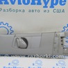 ФОТО Body Control ECU Module Computer OEM для Lincoln MKZ II (12-16) Одесса