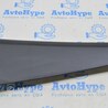 Body Control ECU Module Computer OEM Lincoln MKZ II (12-16)