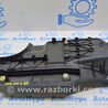 Модуль srs airbag компьютер подушек безопасности Lincoln MKZ II (12-16)