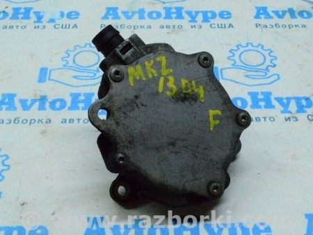 ФОТО Вакуумный насос для Lincoln MKZ II (12-16) Одесса