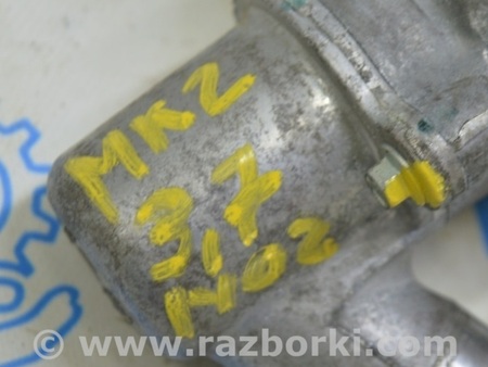 ФОТО Корпус термостата для Lincoln MKZ II (12-16) Одесса