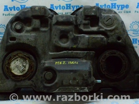 ФОТО Датчик уровня топлива для Lincoln MKZ II (12-16) Одесса