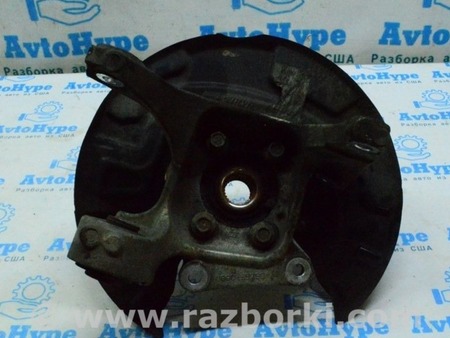 ФОТО Цапфа зад прав для Lincoln MKZ II (12-16) Одесса