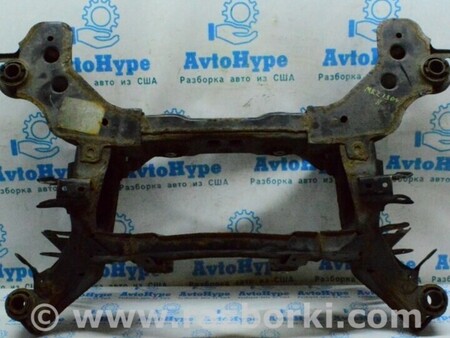 ФОТО Подрамник задний для Lincoln MKZ II (12-16) Одесса