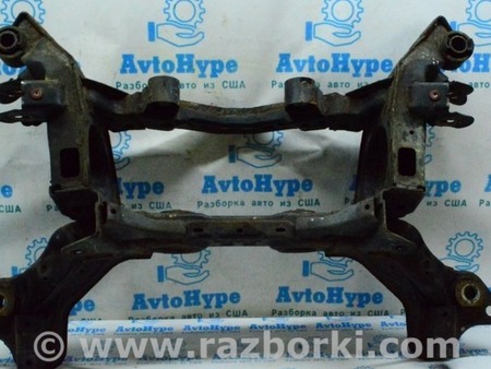 ФОТО Подрамник задний для Lincoln MKZ II (12-16) Одесса