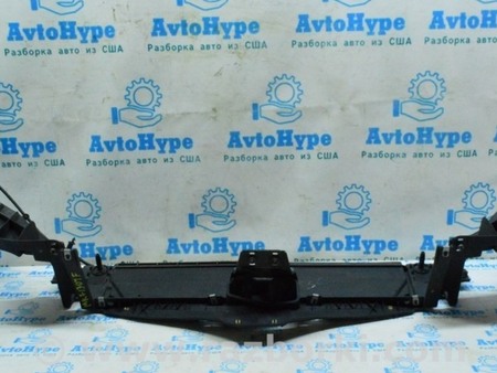 ФОТО Проводка замка капота для Lincoln MKZ II (12-16) Одесса