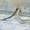 ФОТО Трубка кондиционера с конденсера для Lincoln MKZ II (12-16) Одесса