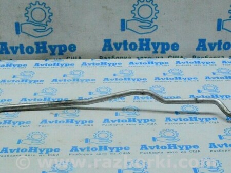 ФОТО Трубка системы охлаждения масляная (впуск) для Lincoln MKZ II (12-16) Одесса