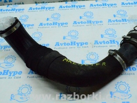 ФОТО Патрубок правый для Lincoln MKZ II (12-16) Одесса