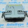 ФОТО CD Player Receiver для Lincoln MKZ II (12-16) Одесса