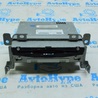 ФОТО CD Player Receiver для Lincoln MKZ II (12-16) Одесса