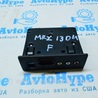 ФОТО USB HUB для Lincoln MKZ II (12-16) Одесса