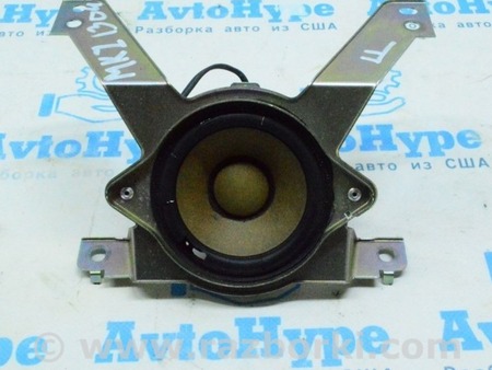 ФОТО Динамик пищалка для Lincoln MKZ II (12-16) Одесса
