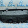 ФОТО Обшивка крышки багажника для Lincoln MKZ II (12-16) Одесса