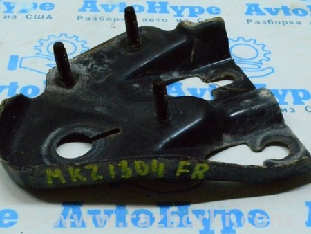 ФОТО Лопух переднего подрамника прав для Lincoln MKZ II (12-16) Одесса