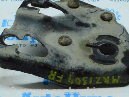 ФОТО Лопух переднего подрамника прав для Lincoln MKZ II (12-16) Одесса