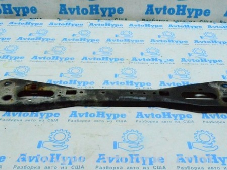 ФОТО Распорка переднего подрамника для Lincoln MKZ II (12-16) Одесса