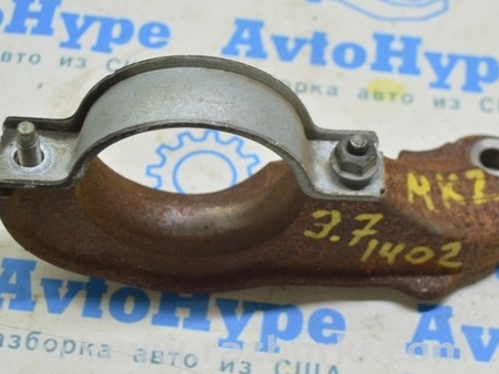 ФОТО Кронштейн привода полуоси перед прав для Lincoln MKZ II (12-16) Одесса