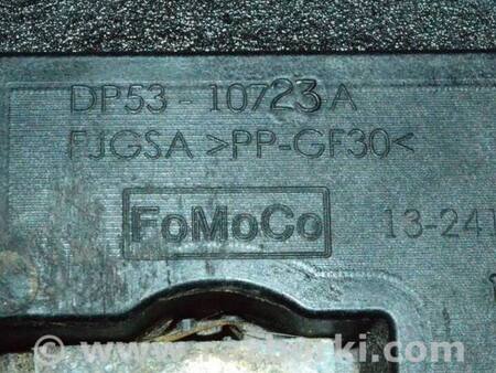 ФОТО Поддон АКБ для Lincoln MKZ II (12-16) Одесса