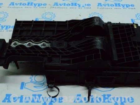 ФОТО Поддон АКБ для Lincoln MKZ II (12-16) Одесса