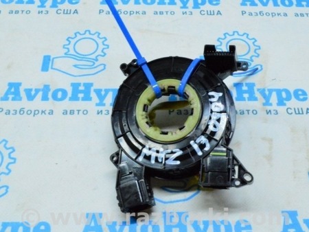 ФОТО Шлейф руля для Lincoln MKZ II (12-16) Одесса