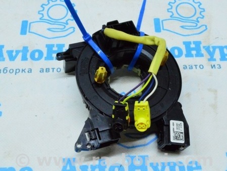 ФОТО Шлейф руля для Lincoln MKZ II (12-16) Одесса