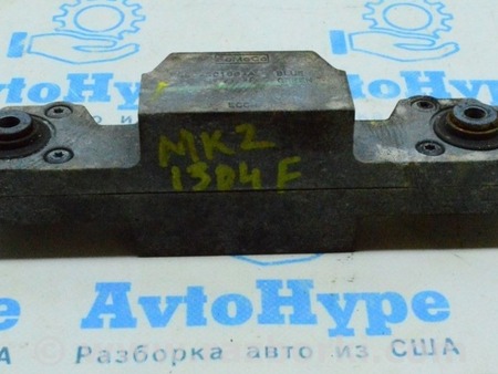 ФОТО Демфер (груз) передней подвески для Lincoln MKZ II (12-16) Одесса