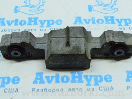 ФОТО Демфер (груз) передней подвески для Lincoln MKZ II (12-16) Одесса