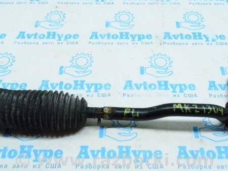 ФОТО Рулевая тяга с наконечником лев для Lincoln MKZ II (12-16) Одесса