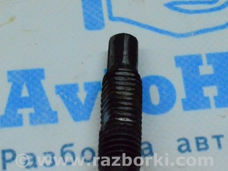 ФОТО Рулевая тяга с наконечником лев для Lincoln MKZ II (12-16) Одесса