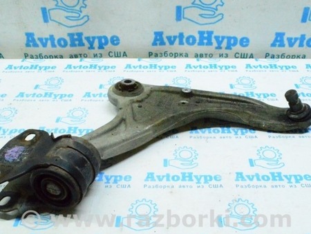 ФОТО Рычаг нижний перед прав для Lincoln MKZ II (12-16) Одесса
