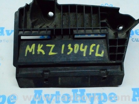 ФОТО Кронштейн подставки АКБ для Lincoln MKZ II (12-16) Одесса