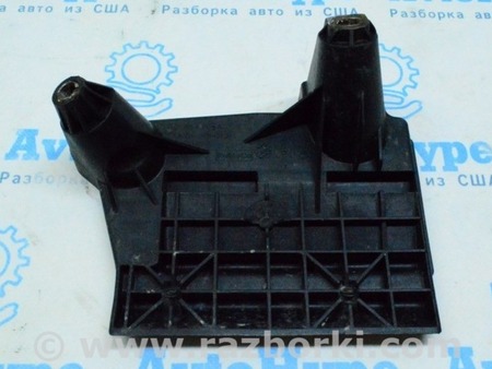 ФОТО Кронштейн подставки АКБ для Lincoln MKZ II (12-16) Одесса