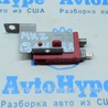 ФОТО Antenna Module для Lincoln MKZ II (12-16) Одесса